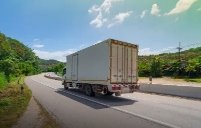 İzmir ile Balıkesir Arası Bulaşık Makinesi Taşıma