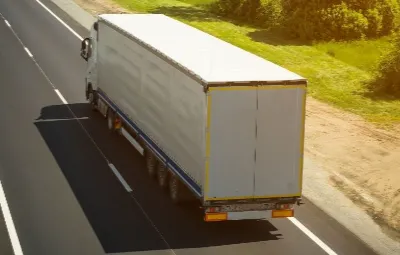 İzmir ile Balıkesir Arası Parça Eşya Taşıma