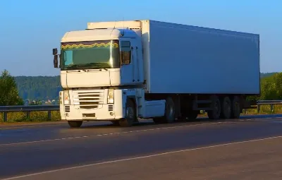 İzmir ile Balıkesir Arası Öğrenci Eşyası Taşıma